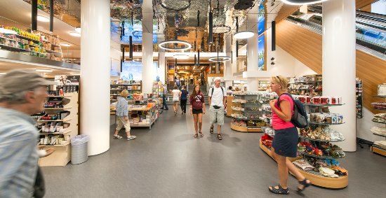 Cooperativa di Cortina